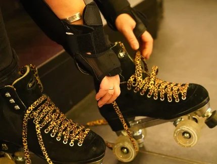 genid-eb1daf00d85749978505faa57336b74930974131-b6