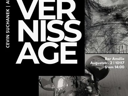 genid-eb1daf00d85749978505faa57336b74931013438-b6