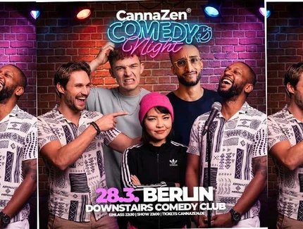 genid-eb1daf00d85749978505faa57336b74931014622-b6