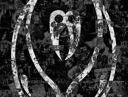 Eschschloraque Allstars