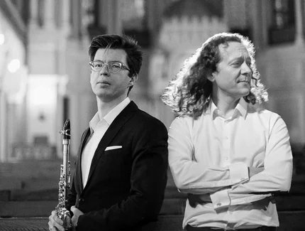 genid-eb1daf00d85749978505faa57336b74932056368-b3