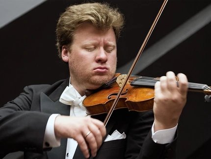 genid-eb1daf00d85749978505faa57336b74932377832-b5