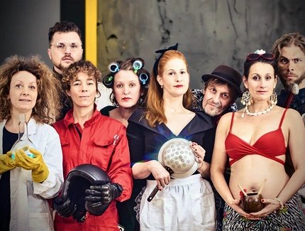 genid-eb1daf00d85749978505faa57336b74932406545-b19