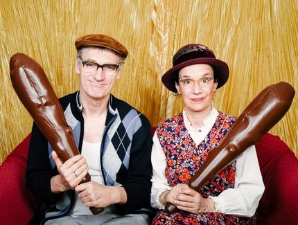 genid-eb1daf00d85749978505faa57336b74932413480-b16