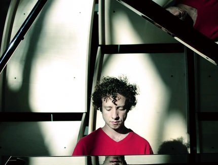 Manuel Pessoa de Lima