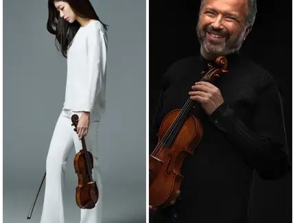 genid-eb1daf00d85749978505faa57336b74933311157-b5