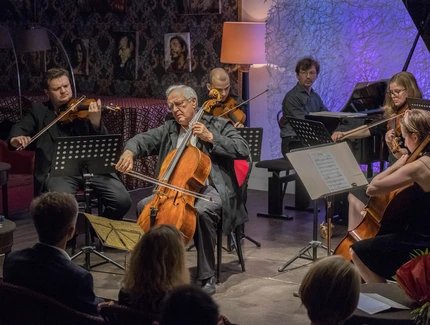 genid-eb1daf00d85749978505faa57336b74933311174-b5