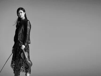 genid-eb1daf00d85749978505faa57336b74933315389-b10