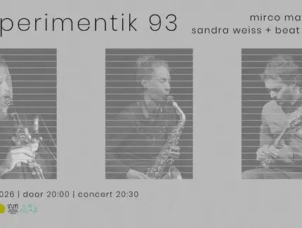 genid-eb1daf00d85749978505faa57336b74933322133-b5