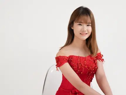 genid-eb1daf00d85749978505faa57336b74933326556-b10