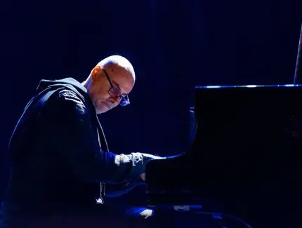 genid-eb1daf00d85749978505faa57336b74933328116-b10