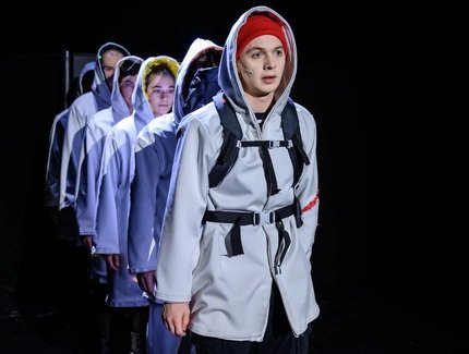 genid-eb1daf00d85749978505faa57336b74933328365-b47