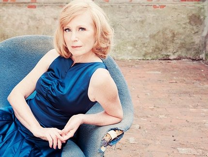 genid-eb1daf00d85749978505faa57336b74933336968-b30