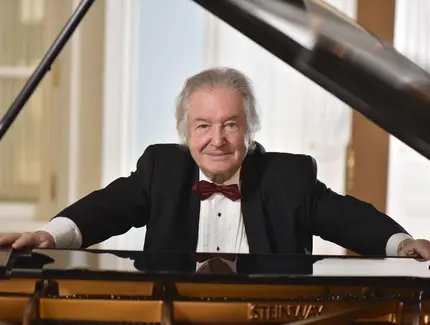 genid-eb1daf00d85749978505faa57336b74933338389-b5