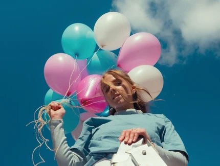 genid-eb1daf00d85749978505faa57336b74933340860-b5