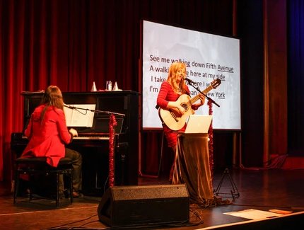 genid-eb1daf00d85749978505faa57336b74933347451-b15