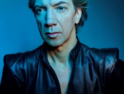 genid-eb1daf00d85749978505faa57336b74933350307-b26