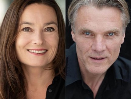 genid-eb1daf00d85749978505faa57336b74933355691-b15