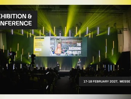 genid-f342301f14474fc8842de2d7e60cbf841830390-b3