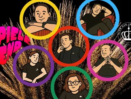 genid-f342301f14474fc8842de2d7e60cbf842056726-b5