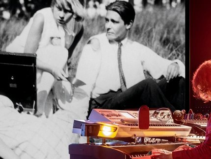 genid-f342301f14474fc8842de2d7e60cbf842057856-b5