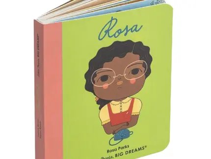 genid-f342301f14474fc8842de2d7e60cbf84265548-b5