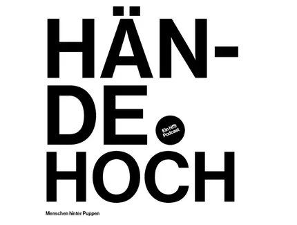 genid-f342301f14474fc8842de2d7e60cbf84288329-b5