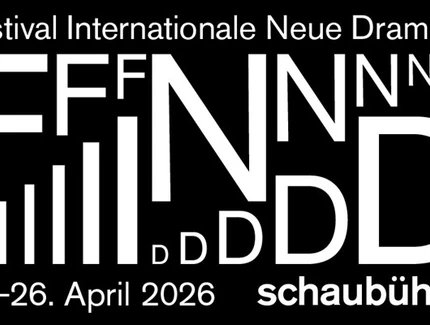 genid-f342301f14474fc8842de2d7e60cbf84302541-b4