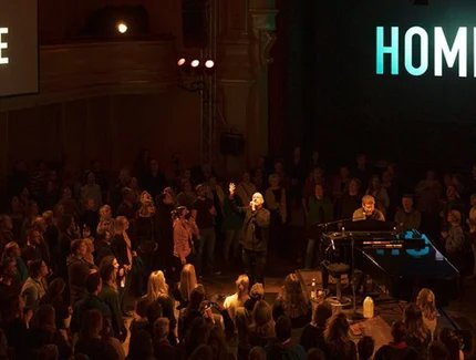 genid-f342301f14474fc8842de2d7e60cbf843726743-b70