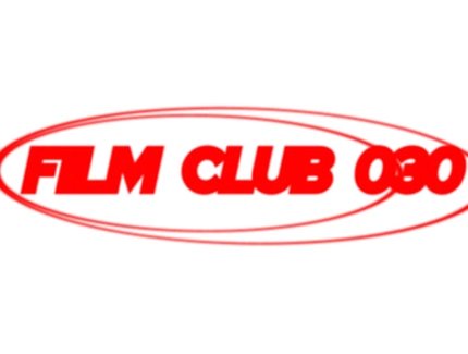 Linie 1 – Der Kultfilm aus Berlin