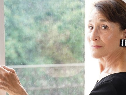 NUR NICHT ZU DEN LÖWEN