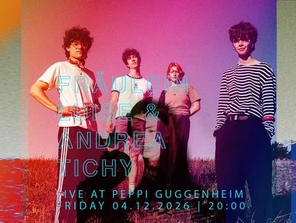 genid-f342301f14474fc8842de2d7e60cbf845133224-b6