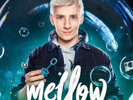 genid-f342301f14474fc8842de2d7e60cbf845778769-b4