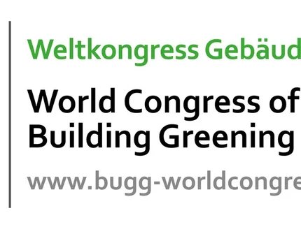 genid-f342301f14474fc8842de2d7e60cbf845970637-b6