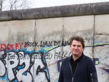 KowalczukIlko Sascha(Berlin)