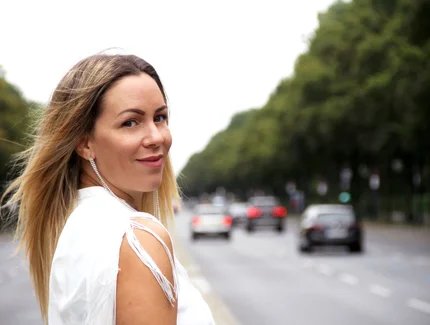 genid-f342301f14474fc8842de2d7e60cbf846316989-b4