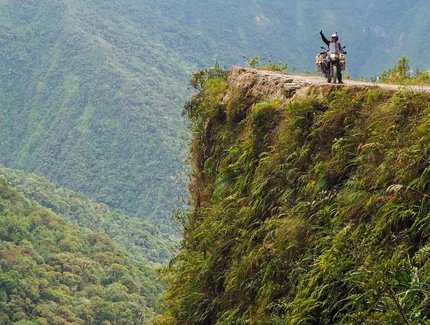 genid-f342301f14474fc8842de2d7e60cbf846453777-b3