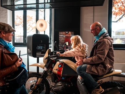 genid-f342301f14474fc8842de2d7e60cbf846660434-b3