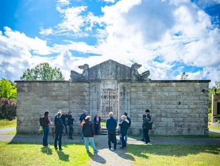 genid-f342301f14474fc8842de2d7e60cbf846694970-b16