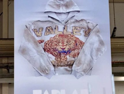 FADLAP - Berlins Trash Show