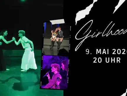 genid-f342301f14474fc8842de2d7e60cbf847047163-b11