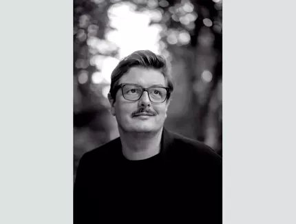Peter Wittkamp