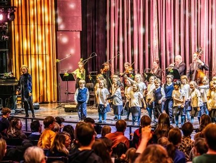 Jan Windszus Photography