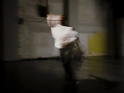 Veranstaltungen in Berlin: GRIND