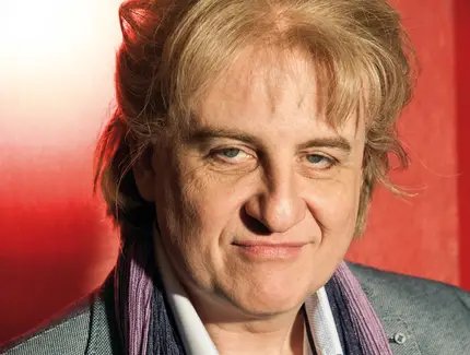 Heinz-Peter Lengkeit