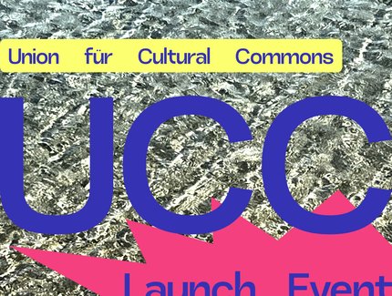VISUAL UCC