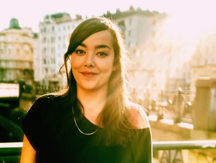 Veranstaltungen in Berlin: Wortsport 26 | 21. Feb. |  20 Uhr