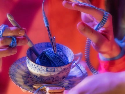 what about: fuego: sie wachen über dich