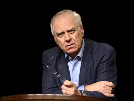 Bruno Jonas