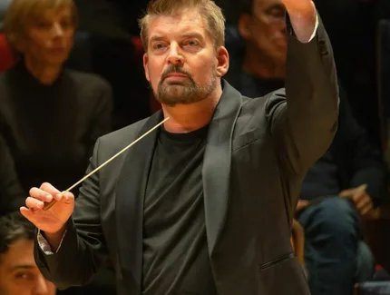 MATTHIAS PINTSCHER